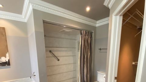 Tiny photo for 1156 Bristlecone Court #0, Darien, IL 60561 (MLS # 12575909)