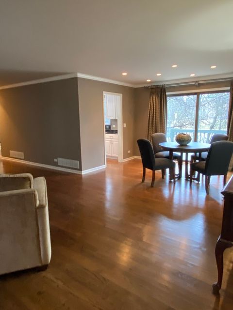 Tiny photo for 1156 Bristlecone Court #0, Darien, IL 60561 (MLS # 12575909)