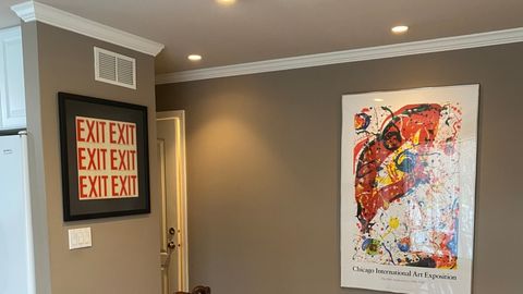 Tiny photo for 1156 Bristlecone Court #0, Darien, IL 60561 (MLS # 12575909)