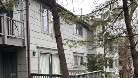 Tiny photo for 1156 Bristlecone Court #0, Darien, IL 60561 (MLS # 12575909)