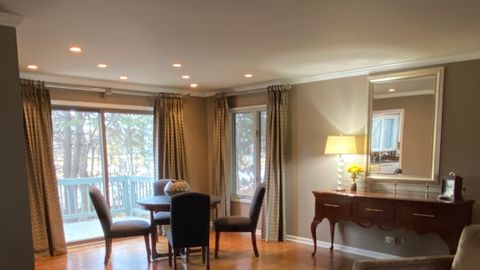 Tiny photo for 1156 Bristlecone Court #0, Darien, IL 60561 (MLS # 12575909)