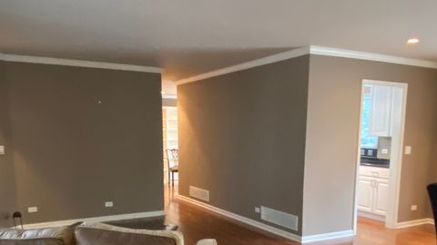 Tiny photo for 1156 Bristlecone Court #0, Darien, IL 60561 (MLS # 12575909)