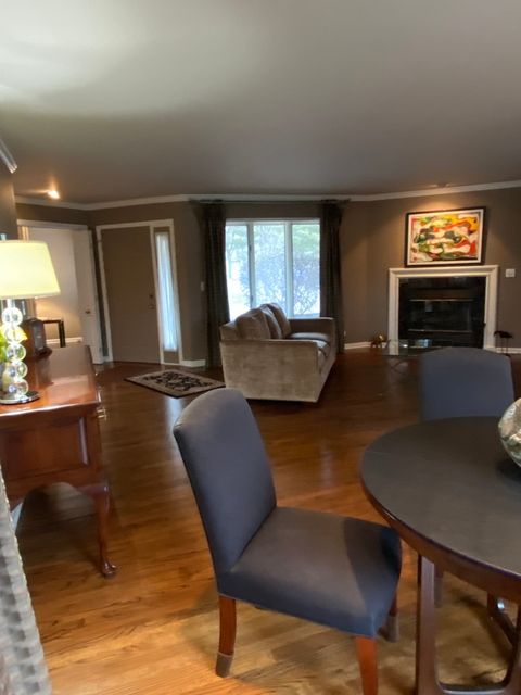 Tiny photo for 1156 Bristlecone Court #0, Darien, IL 60561 (MLS # 12575909)