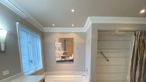 Tiny photo for 1156 Bristlecone Court #0, Darien, IL 60561 (MLS # 12575909)