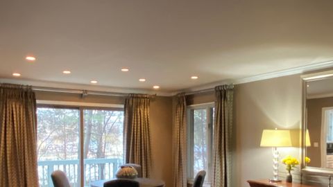 Tiny photo for 1156 Bristlecone Court #0, Darien, IL 60561 (MLS # 12575909)