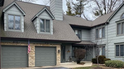 Photo of 1156 Bristlecone Court #0, Darien, IL 60561 (MLS # 12575909)