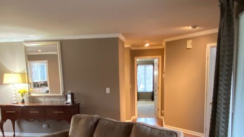 Tiny photo for 1156 Bristlecone Court #0, Darien, IL 60561 (MLS # 12575909)