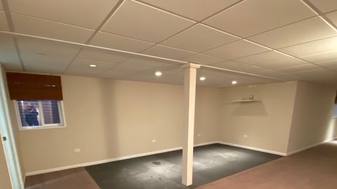 Tiny photo for 1156 Bristlecone Court #0, Darien, IL 60561 (MLS # 12575909)