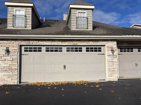 955 Buckingham Lane 955 Sycamore IL 60178