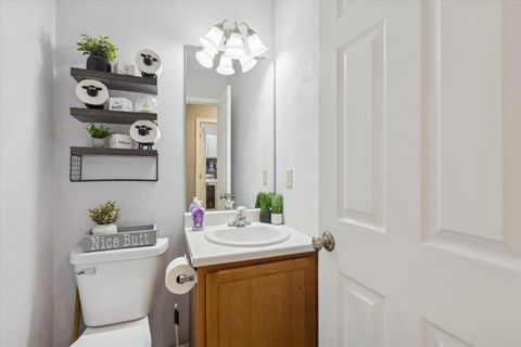 Tiny photo for 549 Bayfield Road, Rockton, IL 61072 (MLS # 12546139)