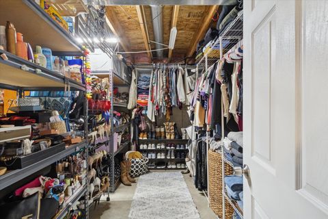 Tiny photo for 549 Bayfield Road, Rockton, IL 61072 (MLS # 12546139)