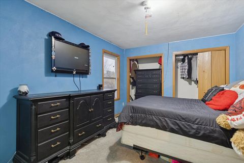 Tiny photo for 549 Bayfield Road, Rockton, IL 61072 (MLS # 12546139)