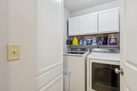 Tiny photo for 549 Bayfield Road, Rockton, IL 61072 (MLS # 12546139)