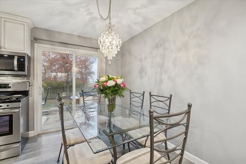 Tiny photo for 549 Bayfield Road, Rockton, IL 61072 (MLS # 12546139)