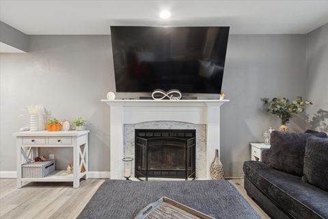 Tiny photo for 549 Bayfield Road, Rockton, IL 61072 (MLS # 12546139)