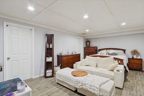 Tiny photo for 549 Bayfield Road, Rockton, IL 61072 (MLS # 12546139)