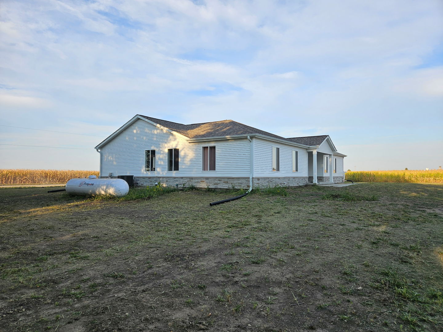 4150 W Church Road