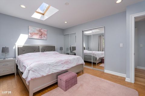 Tiny photo for 6908 Orchard Lane, Hanover Park, IL 60133 (MLS # 12527755)