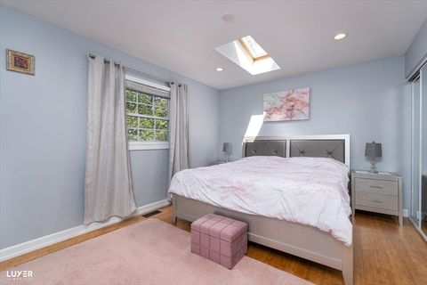 Tiny photo for 6908 Orchard Lane, Hanover Park, IL 60133 (MLS # 12527755)