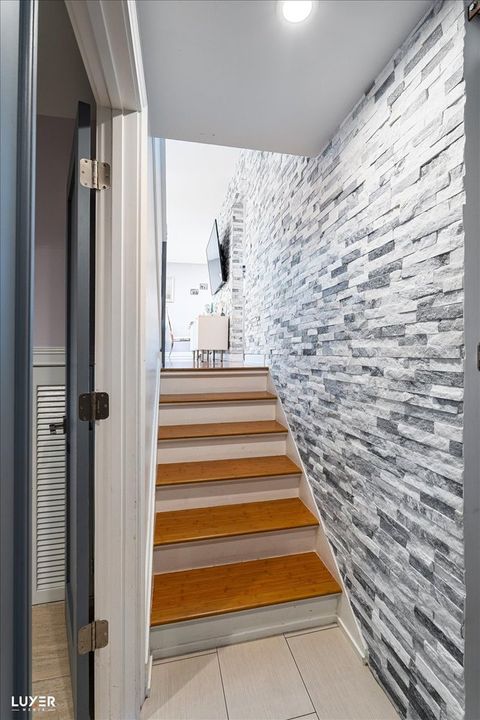 Tiny photo for 6908 Orchard Lane, Hanover Park, IL 60133 (MLS # 12527755)