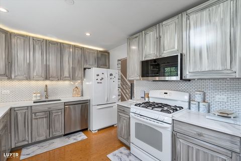 Tiny photo for 6908 Orchard Lane, Hanover Park, IL 60133 (MLS # 12527755)