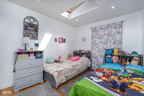 Tiny photo for 6908 Orchard Lane, Hanover Park, IL 60133 (MLS # 12527755)