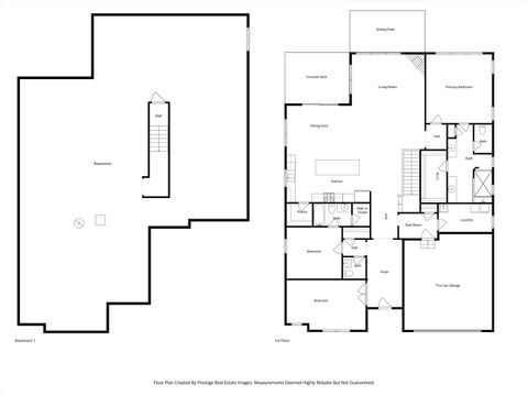 Tiny photo for 76 Somerset Circle, Wheaton, IL 60189 (MLS # 12581121)