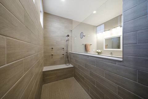 Tiny photo for 76 Somerset Circle, Wheaton, IL 60189 (MLS # 12581121)