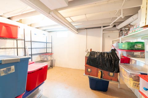 Tiny photo for 610 N East Street, Plano, IL 60545 (MLS # 12708592)
