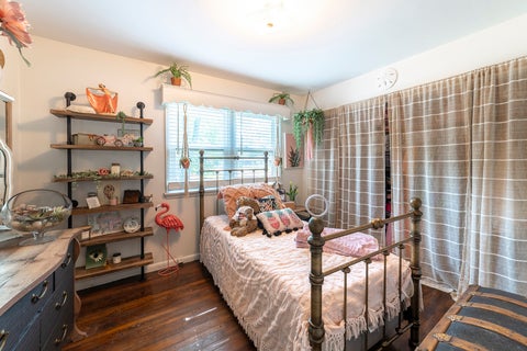 Tiny photo for 610 N East Street, Plano, IL 60545 (MLS # 12708592)
