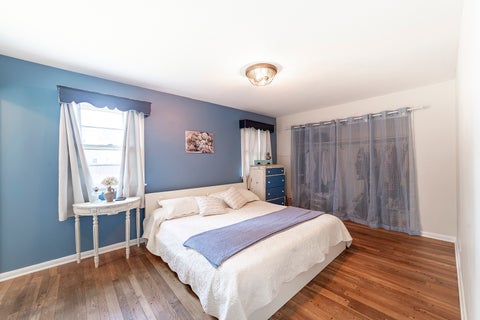 Tiny photo for 610 N East Street, Plano, IL 60545 (MLS # 12708592)