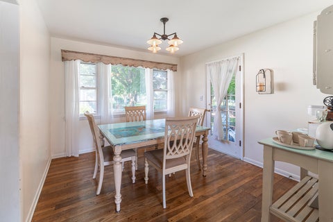 Tiny photo for 610 N East Street, Plano, IL 60545 (MLS # 12708592)