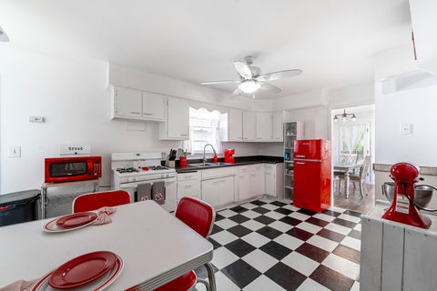 Tiny photo for 610 N East Street, Plano, IL 60545 (MLS # 12708592)