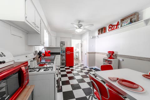 Tiny photo for 610 N East Street, Plano, IL 60545 (MLS # 12708592)