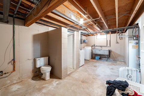 Tiny photo for 610 N East Street, Plano, IL 60545 (MLS # 12708592)