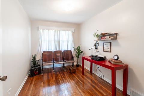 Tiny photo for 610 N East Street, Plano, IL 60545 (MLS # 12708592)