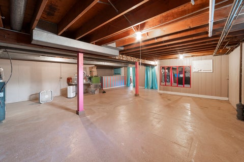 Tiny photo for 610 N East Street, Plano, IL 60545 (MLS # 12708592)