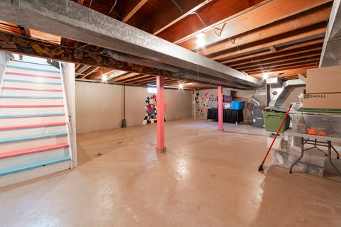 Tiny photo for 610 N East Street, Plano, IL 60545 (MLS # 12708592)