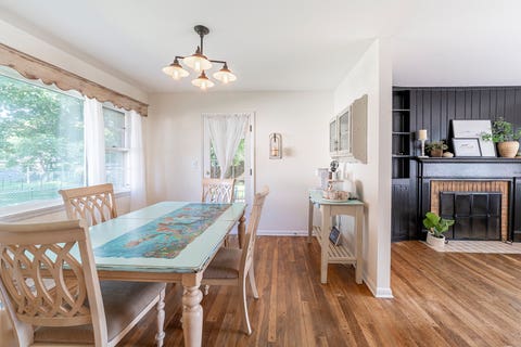 Tiny photo for 610 N East Street, Plano, IL 60545 (MLS # 12708592)