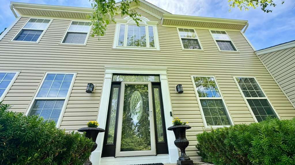 416 PTARMIGAN Place