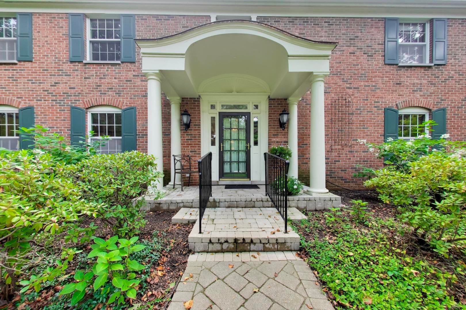 1041 Havenwood Lane