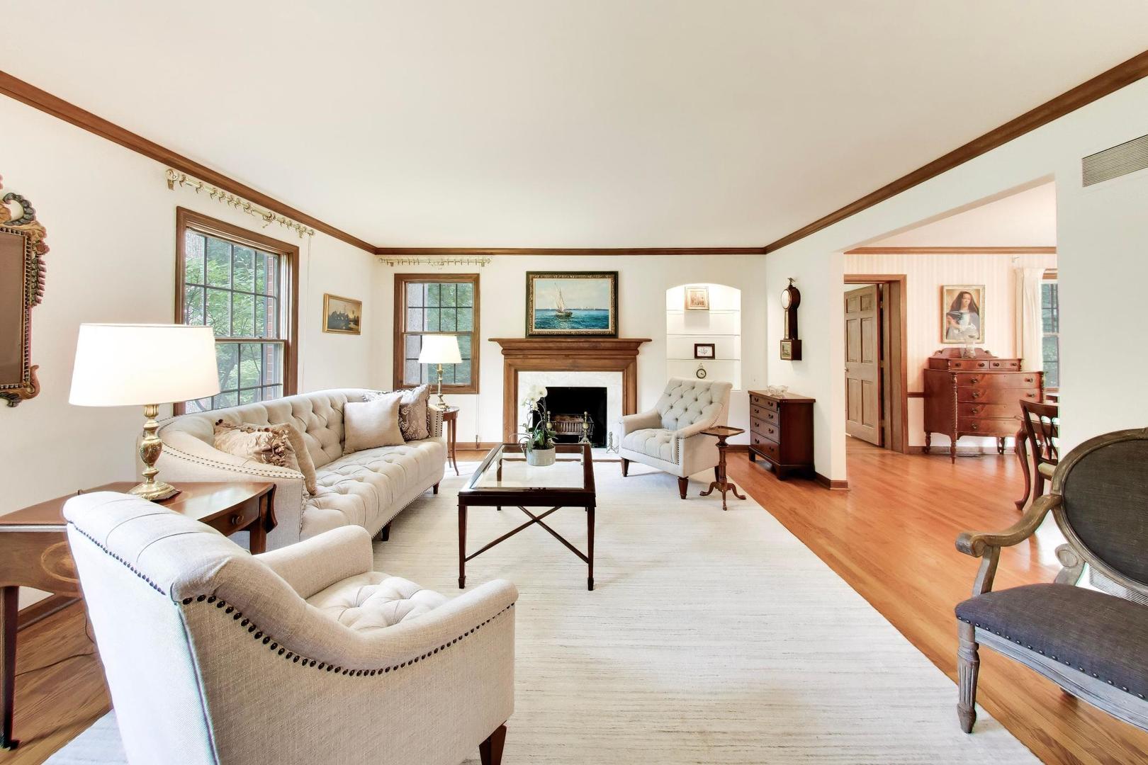 1041 Havenwood Lane