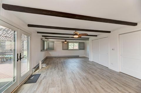 Tiny photo for 6 Meadowood Drive, Oak Brook, IL 60523 (MLS # 12538684)