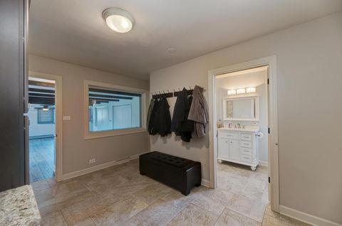 Tiny photo for 6 Meadowood Drive, Oak Brook, IL 60523 (MLS # 12538684)