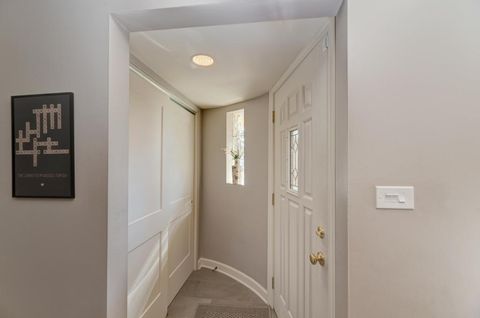 Tiny photo for 6 Meadowood Drive, Oak Brook, IL 60523 (MLS # 12538684)