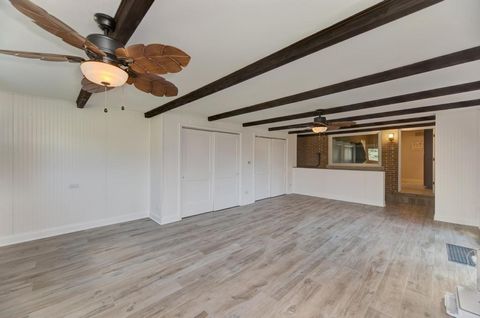 Tiny photo for 6 Meadowood Drive, Oak Brook, IL 60523 (MLS # 12538684)