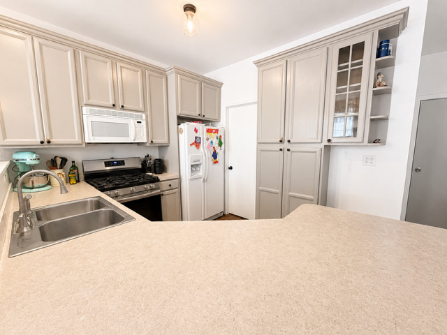 705 Morris Court