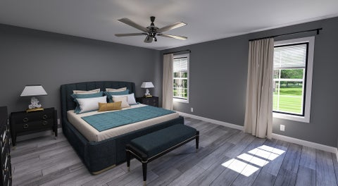 Tiny photo for 513 N Kankakee Street #1, Wilmington, IL 60481 (MLS # 12733129)