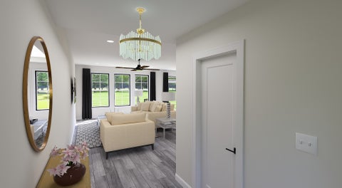 Tiny photo for 513 N Kankakee Street #1, Wilmington, IL 60481 (MLS # 12733129)