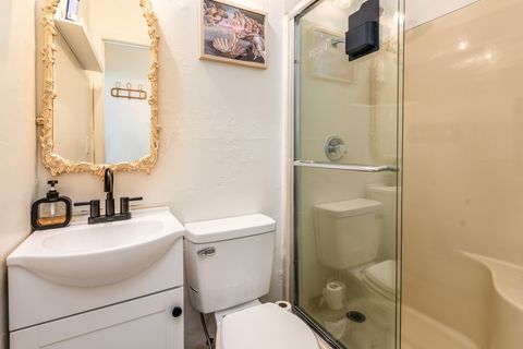 Tiny photo for 183 Heritage Road, Carbondale, IL 62903 (MLS # 12633491)